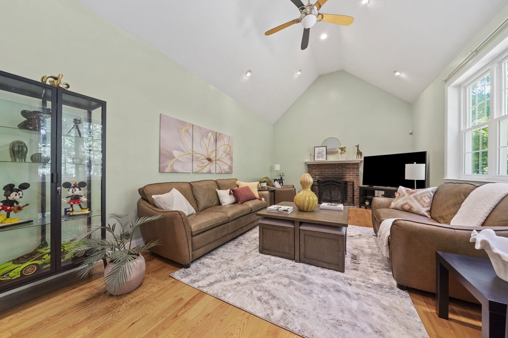 2 Rhode's Way Bellingham, MA 02019 - Photo 13 of 35 Gallery Image 13