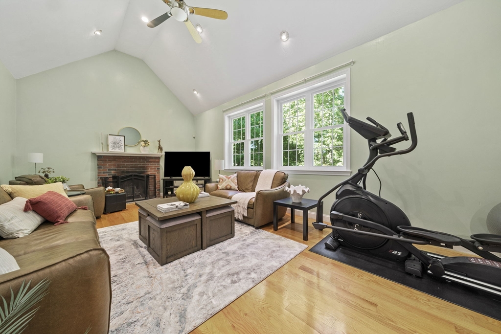 2 Rhode's Way Bellingham, MA 02019 - Photo 14 of 35 Gallery Image 14