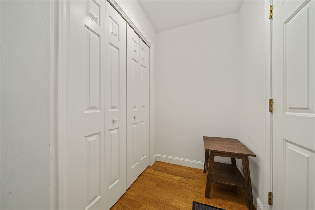 2 Rhode's Way Bellingham, MA 02019 - Photo 15 of 35 Gallery Image 15