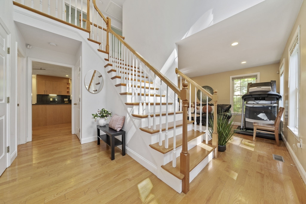 2 Rhode's Way Bellingham, MA 02019 - Photo 17 of 35 Gallery Image 17