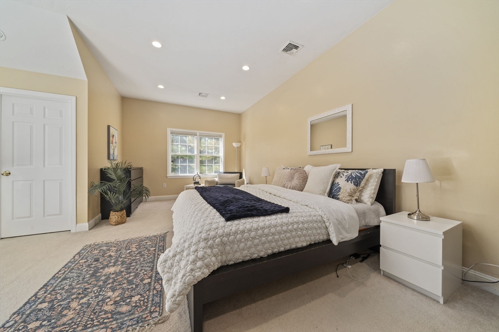 2 Rhode's Way Bellingham, MA 02019 - Photo 18 of 35 Gallery Image 18