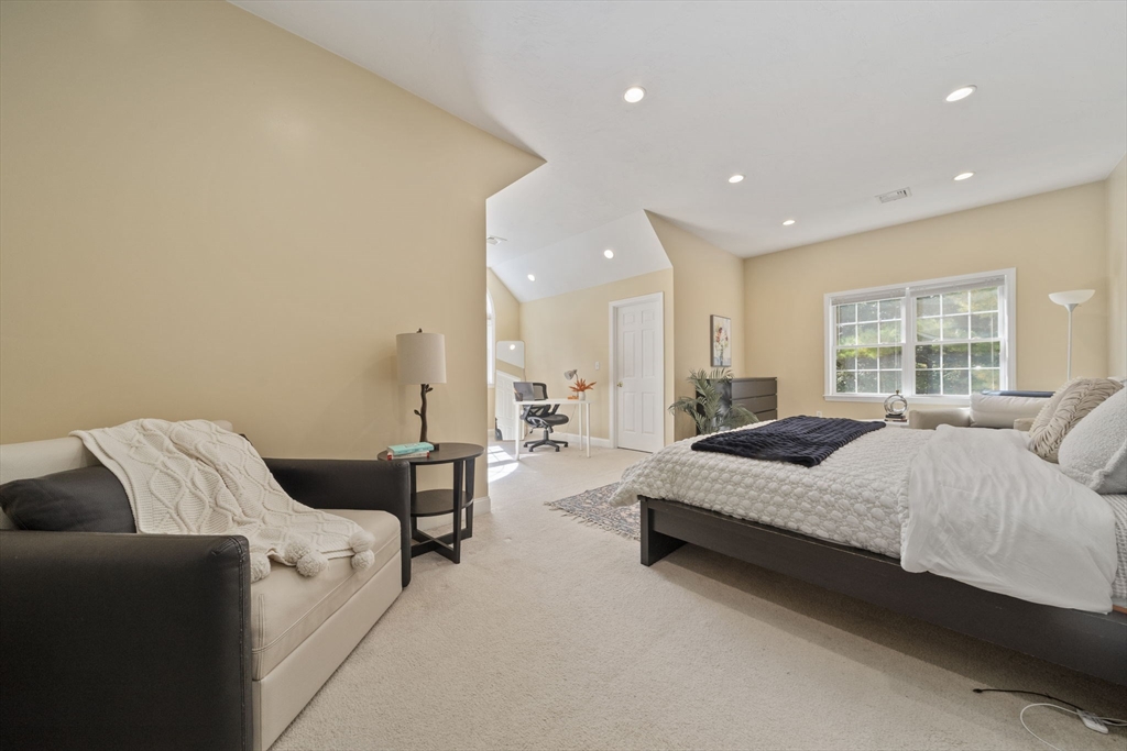 2 Rhode's Way Bellingham, MA 02019 - Photo 19 of 35 Gallery Image 19