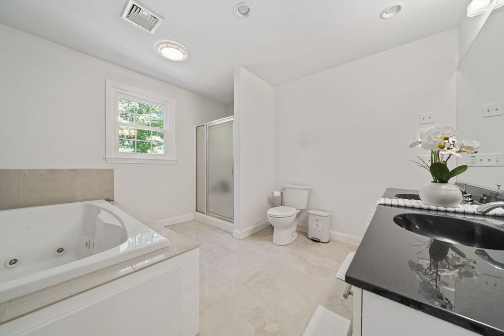 2 Rhode's Way Bellingham, MA 02019 - Photo 21 of 35 Gallery Image 21
