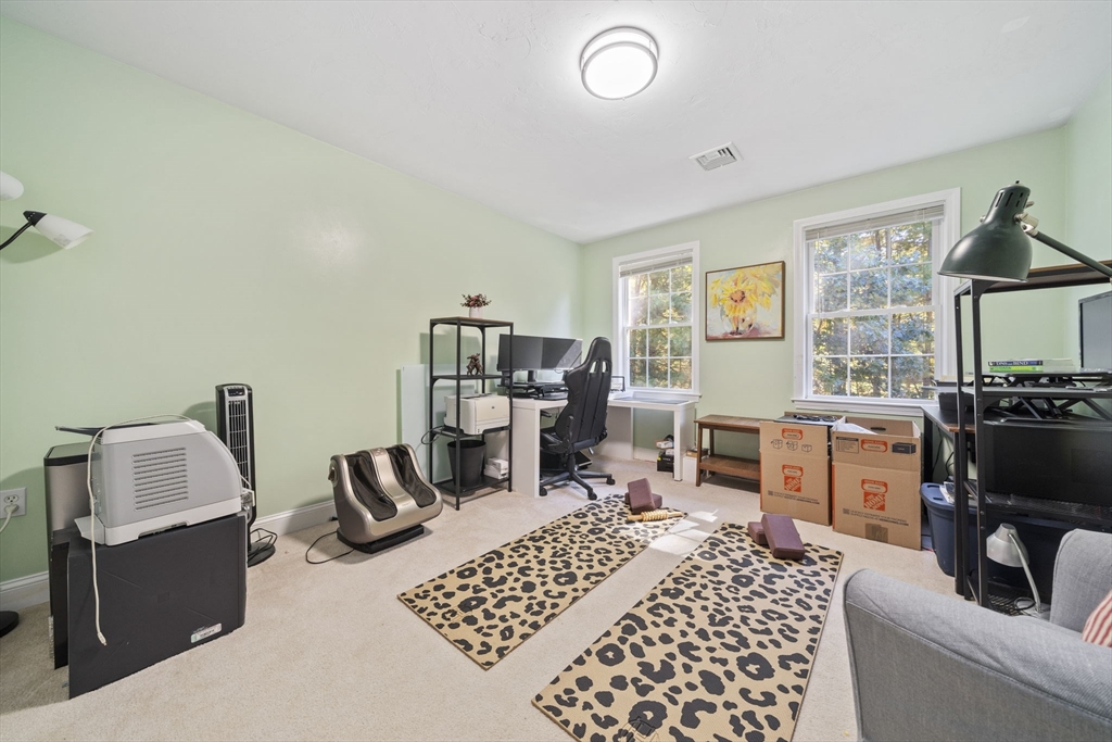2 Rhode's Way Bellingham, MA 02019 - Photo 24 of 35 Gallery Image 24
