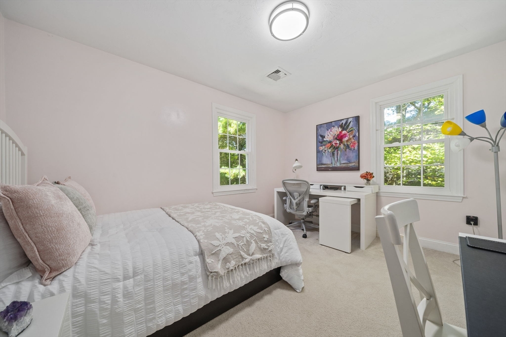 2 Rhode's Way Bellingham, MA 02019 - Photo 25 of 35 Gallery Image 25