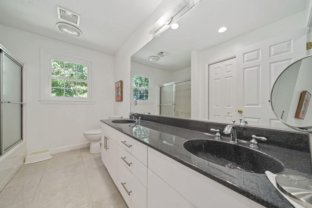 2 Rhode's Way Bellingham, MA 02019 - Photo 26 of 35 Gallery Image 26