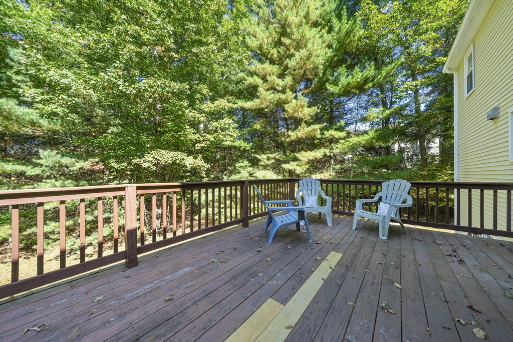 2 Rhode's Way Bellingham, MA 02019 - Photo 27 of 35 Gallery Image 27