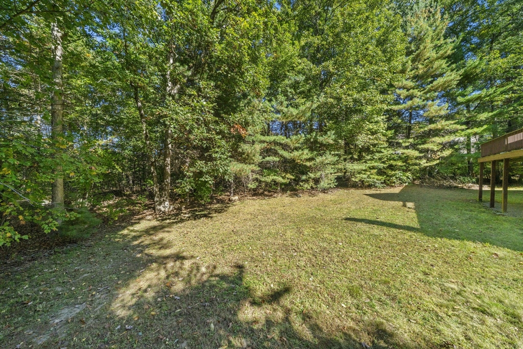 2 Rhode's Way Bellingham, MA 02019 - Photo 28 of 35 Gallery Image 28