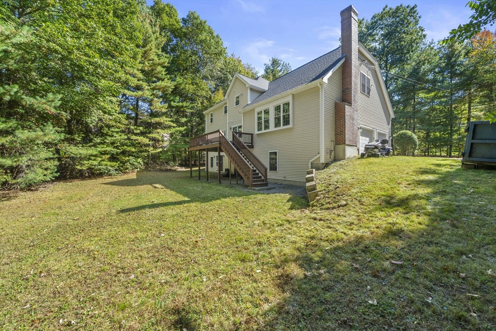 2 Rhode's Way Bellingham, MA 02019 - Photo 29 of 35 Gallery Image 29