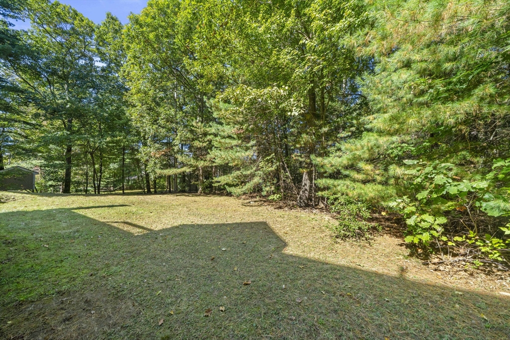 2 Rhode's Way Bellingham, MA 02019 - Photo 30 of 35 Gallery Image 30