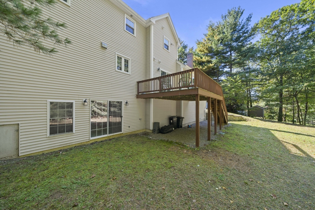 2 Rhode's Way Bellingham, MA 02019 - Photo 31 of 35 Gallery Image 31
