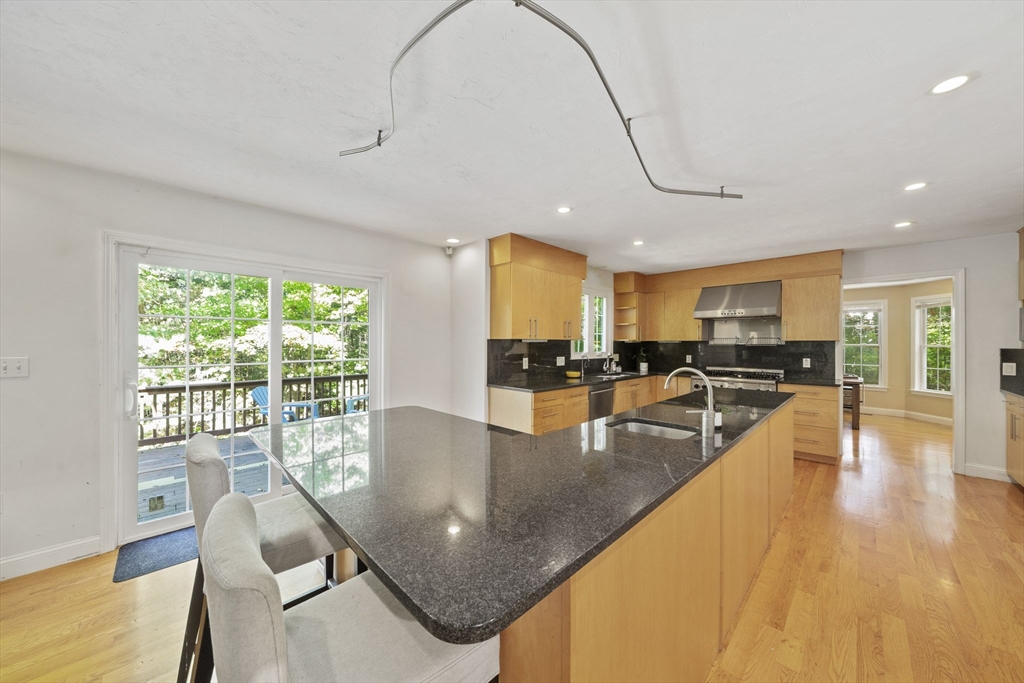 2 Rhode's Way Bellingham, MA 02019 - Photo 4 of 35 Gallery Image 4