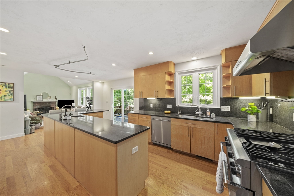2 Rhode's Way Bellingham, MA 02019 - Photo 6 of 35 Gallery Image 6