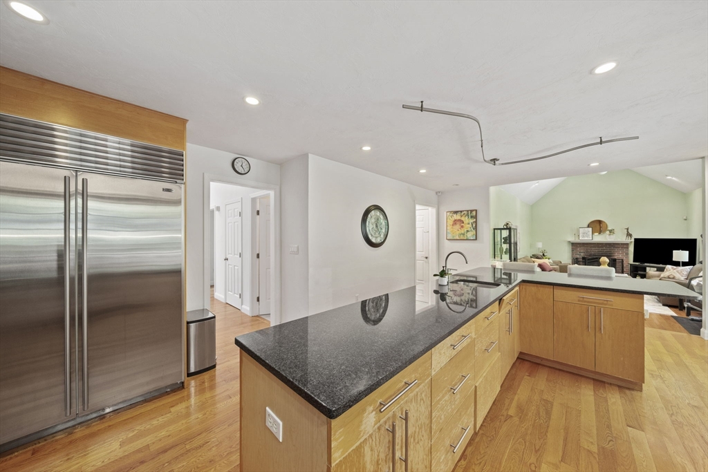2 Rhode's Way Bellingham, MA 02019 - Photo 7 of 35 Gallery Image 7