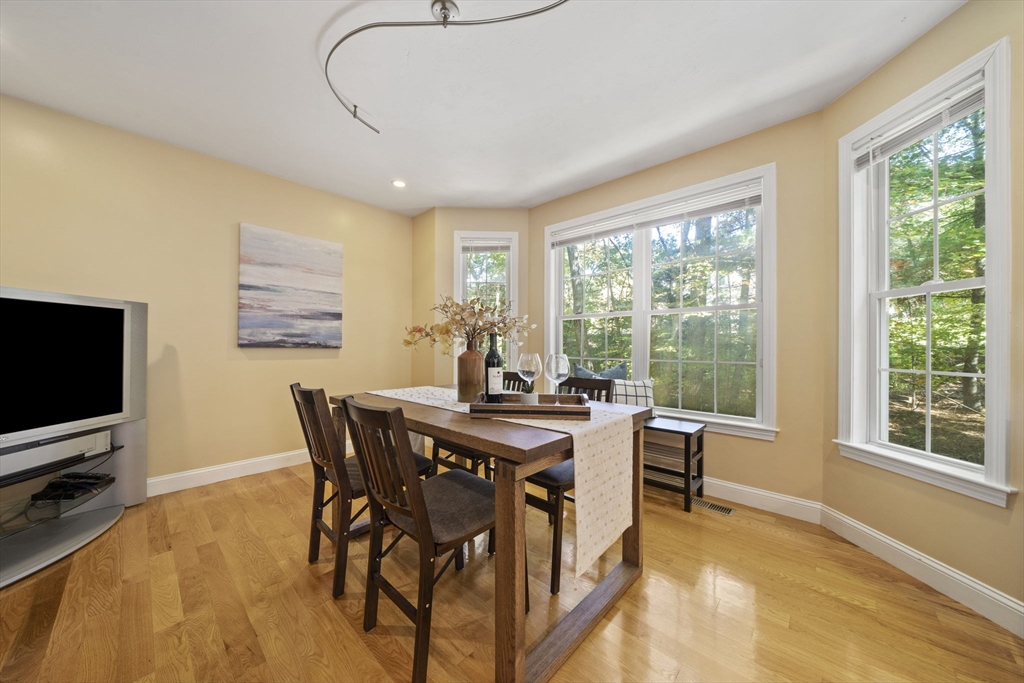 2 Rhode's Way Bellingham, MA 02019 - Photo 8 of 35 Gallery Image 8
