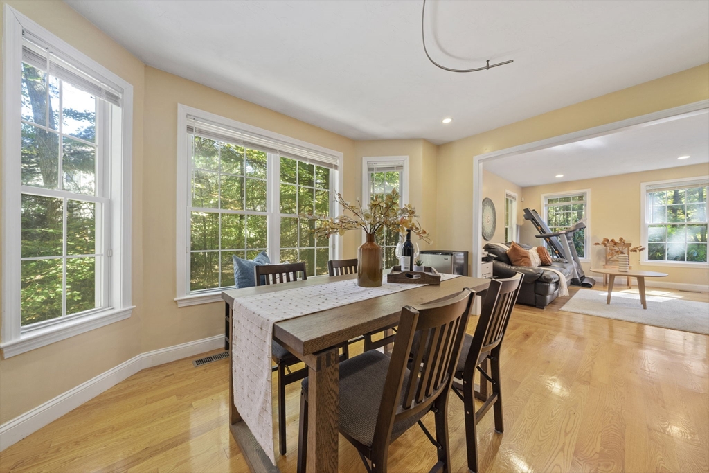 2 Rhode's Way Bellingham, MA 02019 - Photo 9 of 35 Gallery Image 9