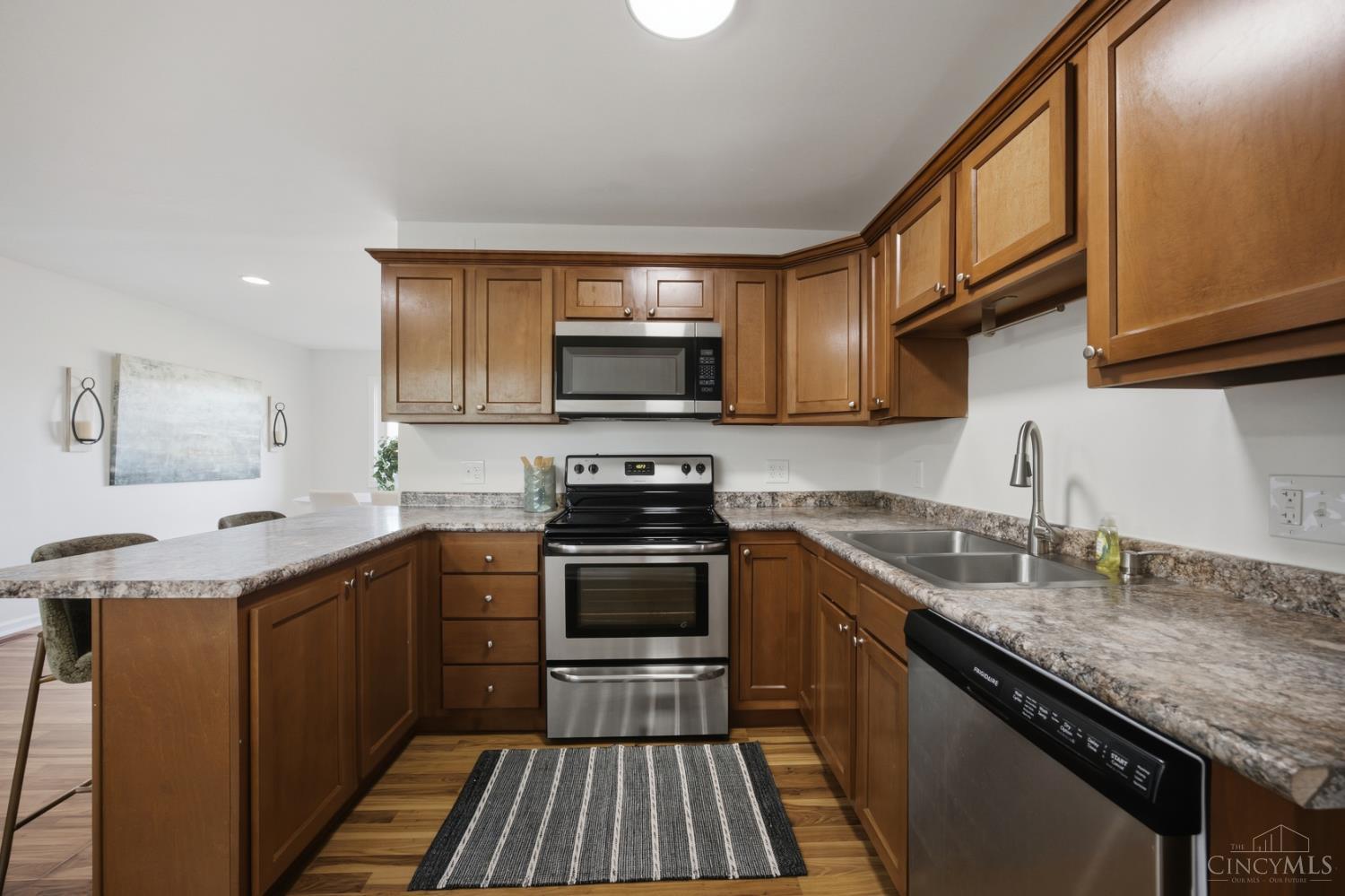 2535 Rochester Avenue Hamilton, OH 45011 - Photo 18 of 67 Gallery Image 18