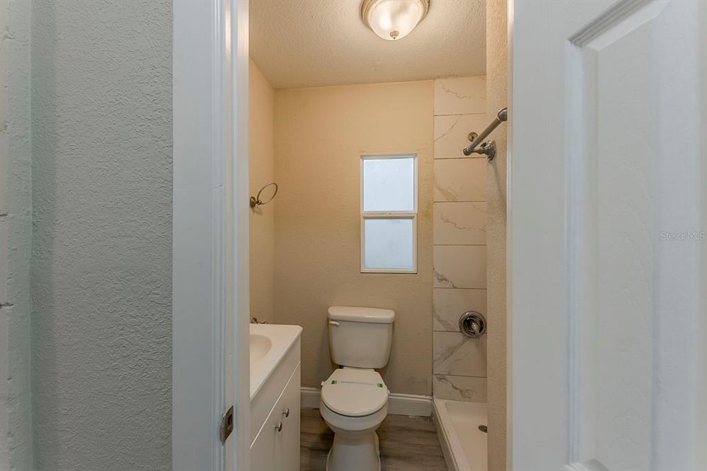 1007 Emeralda Road Orlando, FL 32808 - Photo 28 of 47