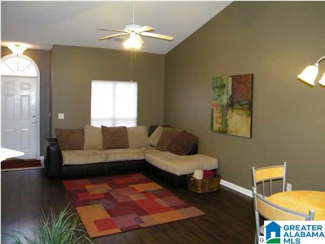 112 Sunflower Place Alabaster, AL 35007 - Photo 4 of 27