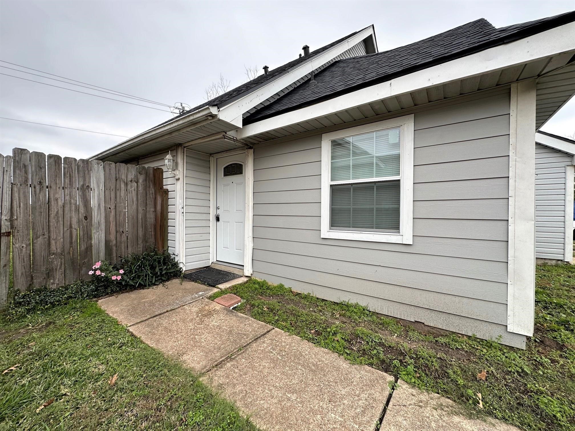 7732 Sign Street Missouri City, TX 77489 - Photo 27 of 28