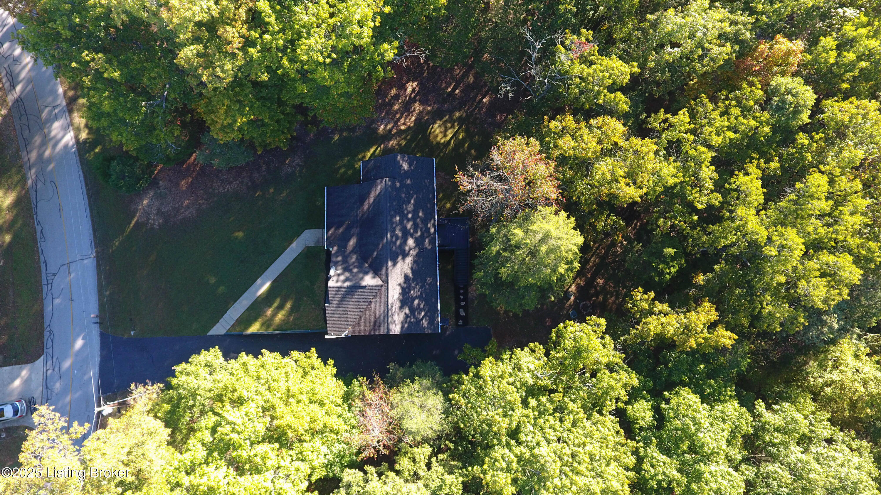 848 Long Needle Road Brandenburg, KY 40108 - Photo 26 of 57 DJI_0012