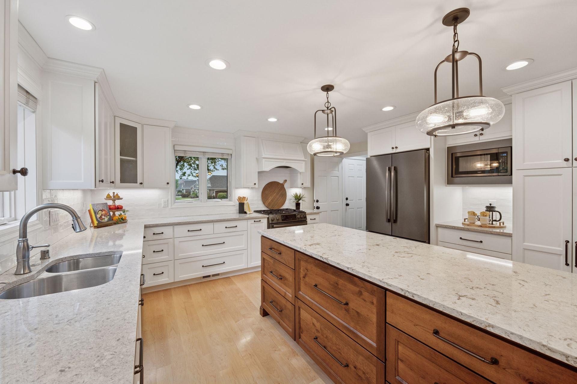 15575 Ranchview Court Wayzata, MN 55391 - Photo 12 of 76 Gallery Image 12