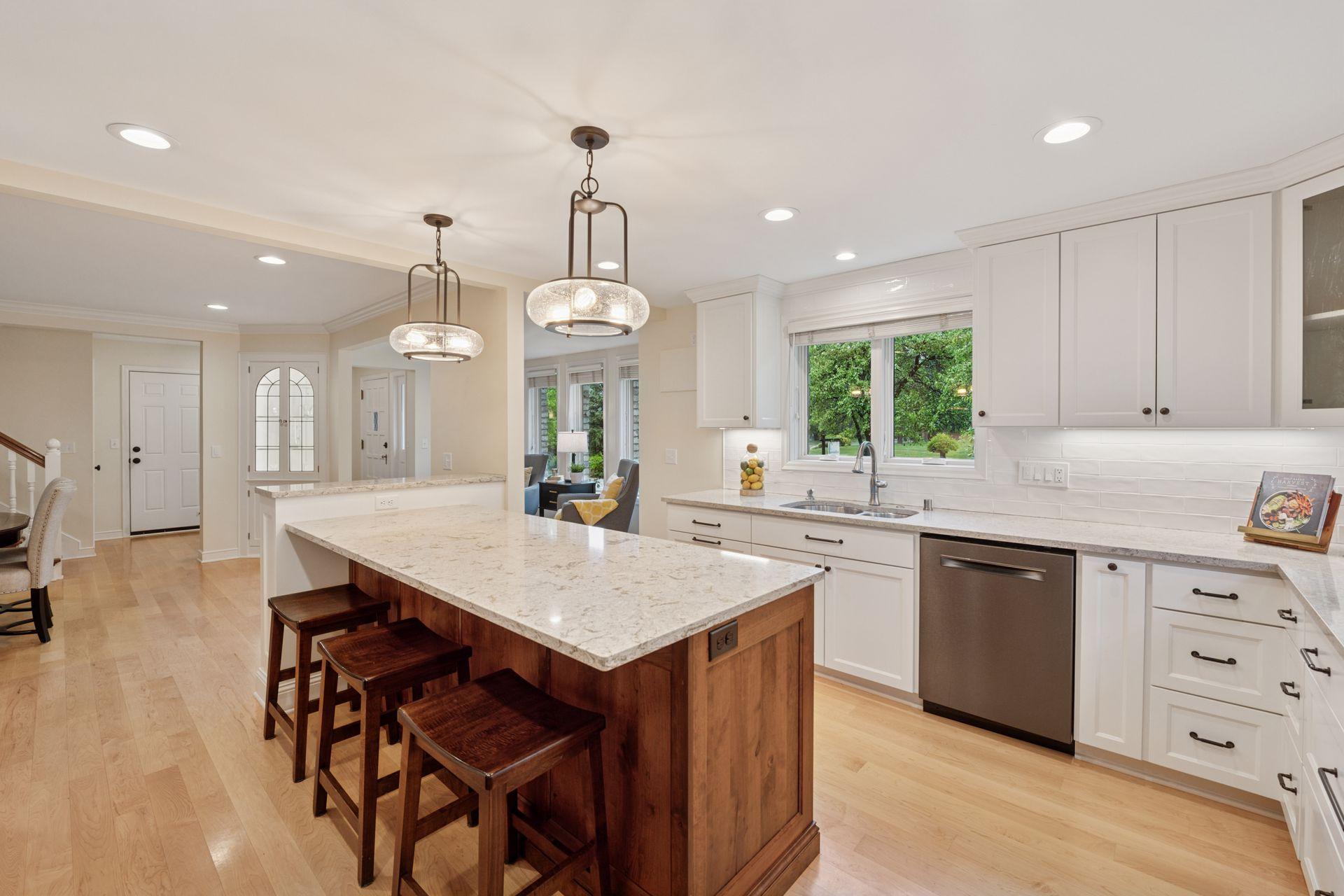15575 Ranchview Court Wayzata, MN 55391 - Photo 15 of 76 Gallery Image 15