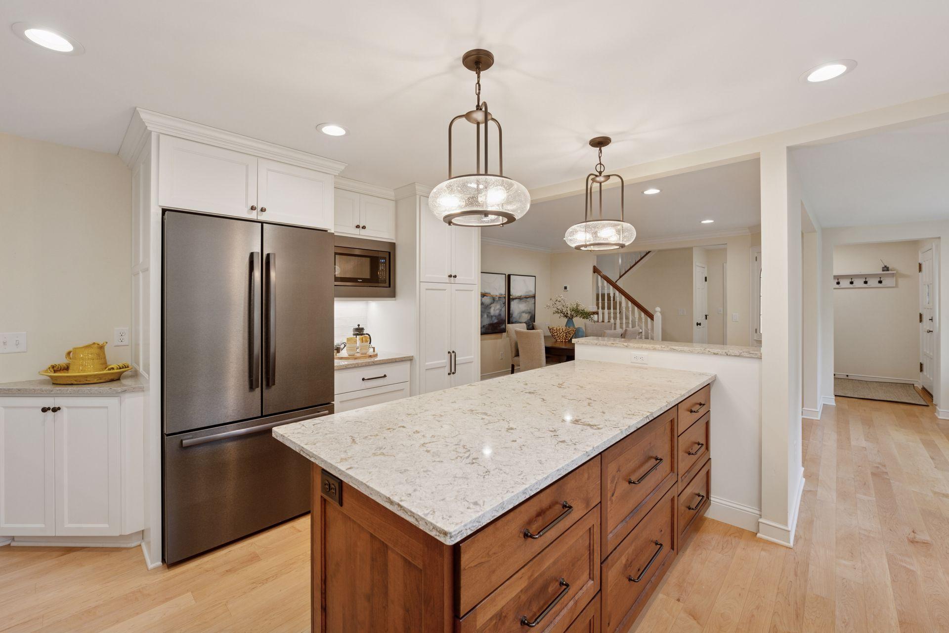 15575 Ranchview Court Wayzata, MN 55391 - Photo 16 of 76 Gallery Image 16