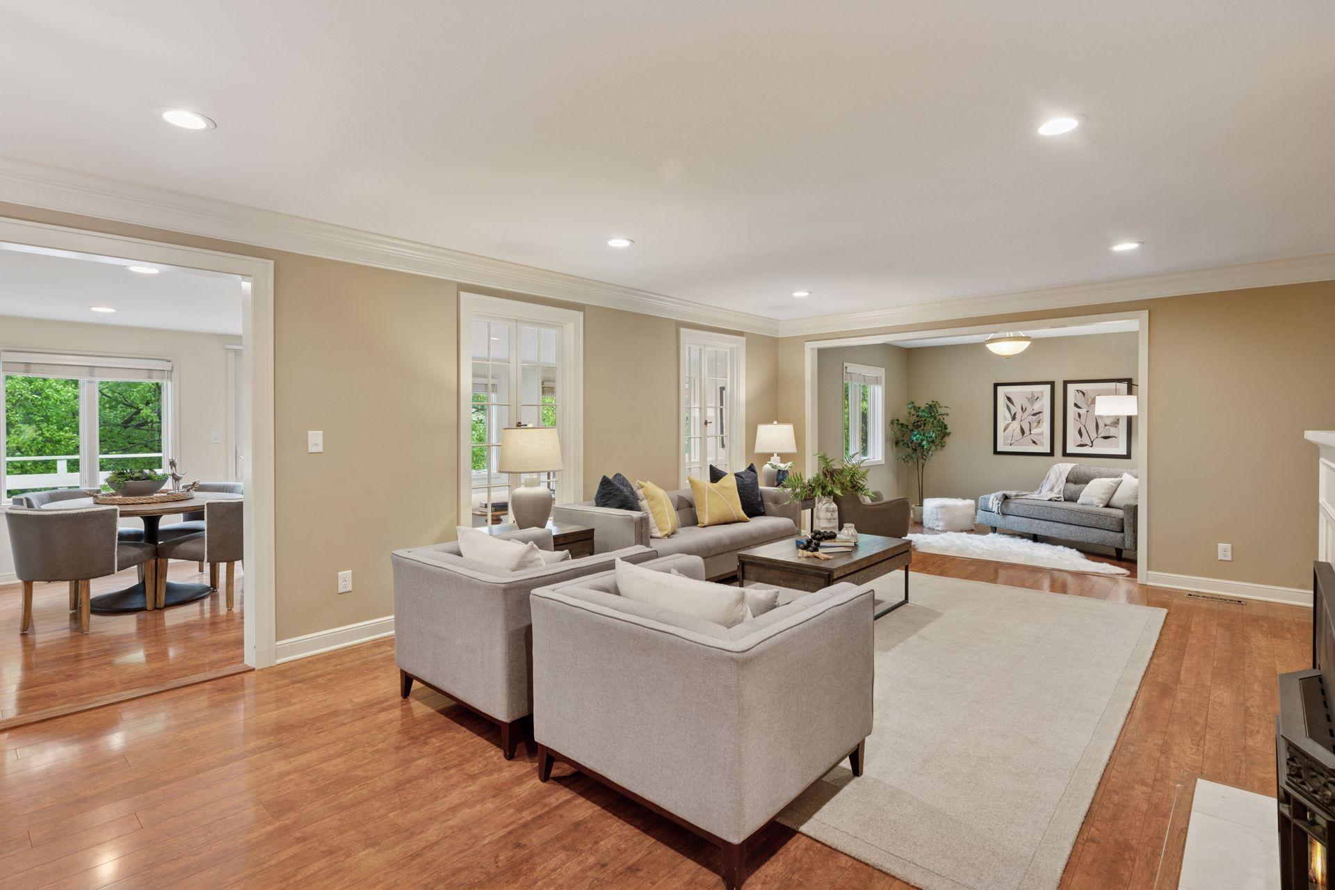 15575 Ranchview Court Wayzata, MN 55391 - Photo 17 of 76 Gallery Image 17