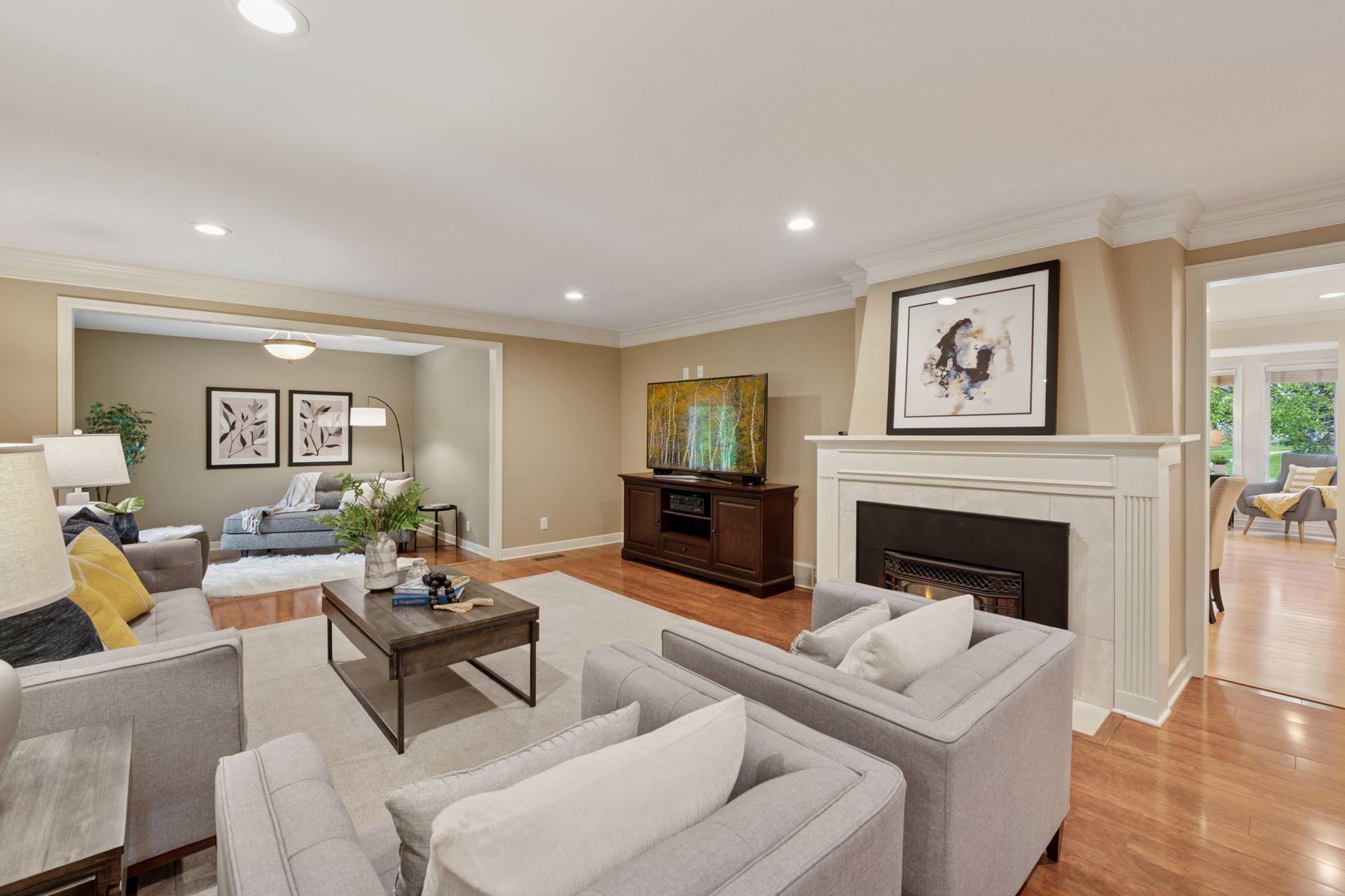 15575 Ranchview Court Wayzata, MN 55391 - Photo 19 of 76 Gallery Image 19