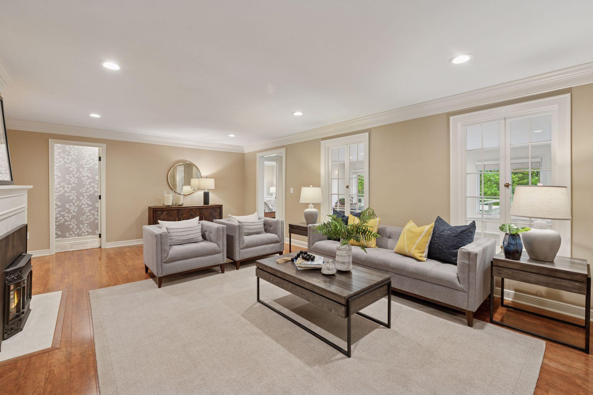 15575 Ranchview Court Wayzata, MN 55391 - Photo 20 of 76 Gallery Image 20