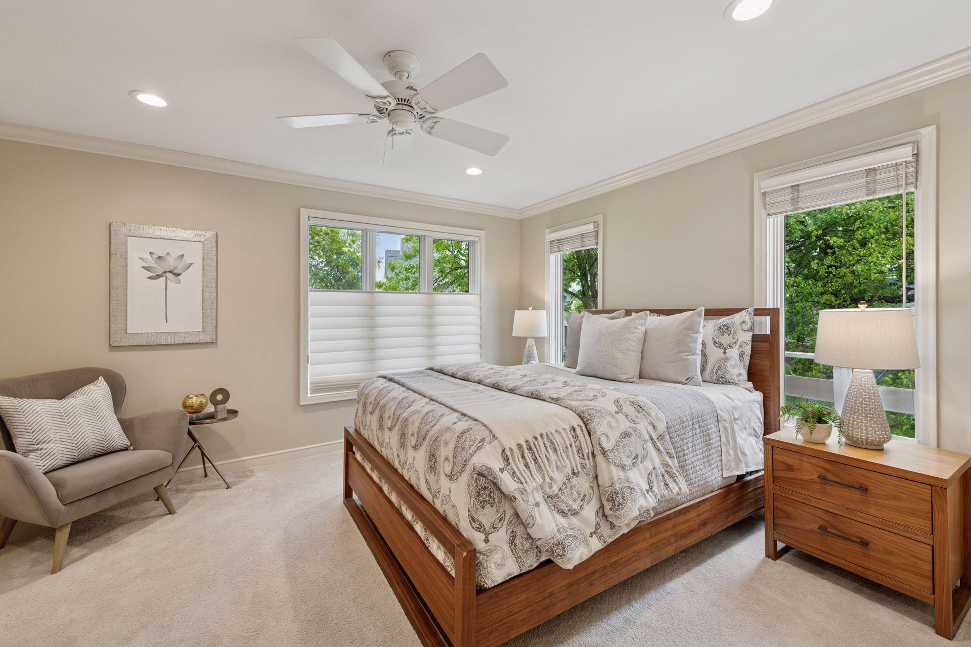 15575 Ranchview Court Wayzata, MN 55391 - Photo 26 of 76 Gallery Image 26