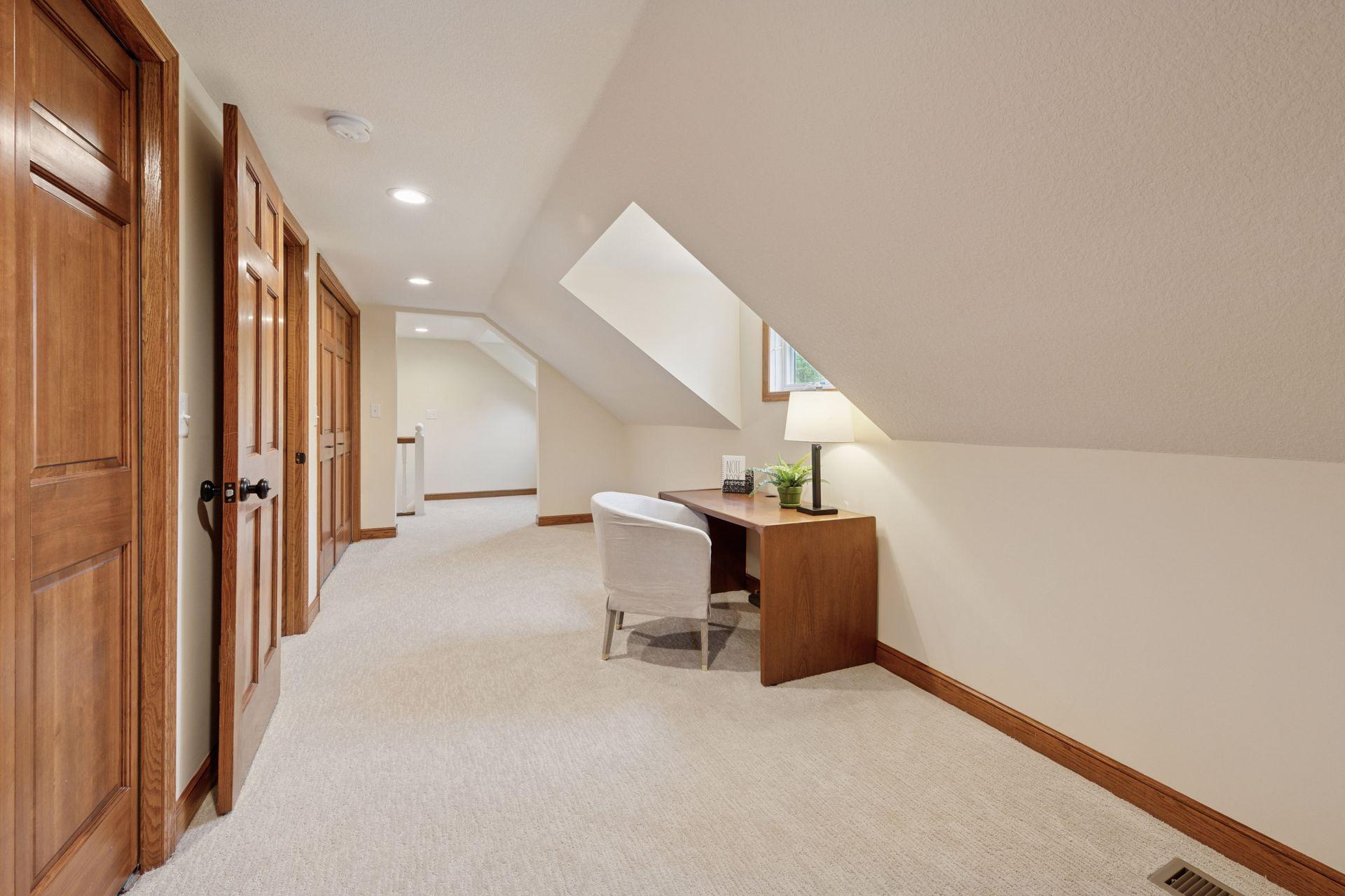 15575 Ranchview Court Wayzata, MN 55391 - Photo 31 of 76 Gallery Image 31