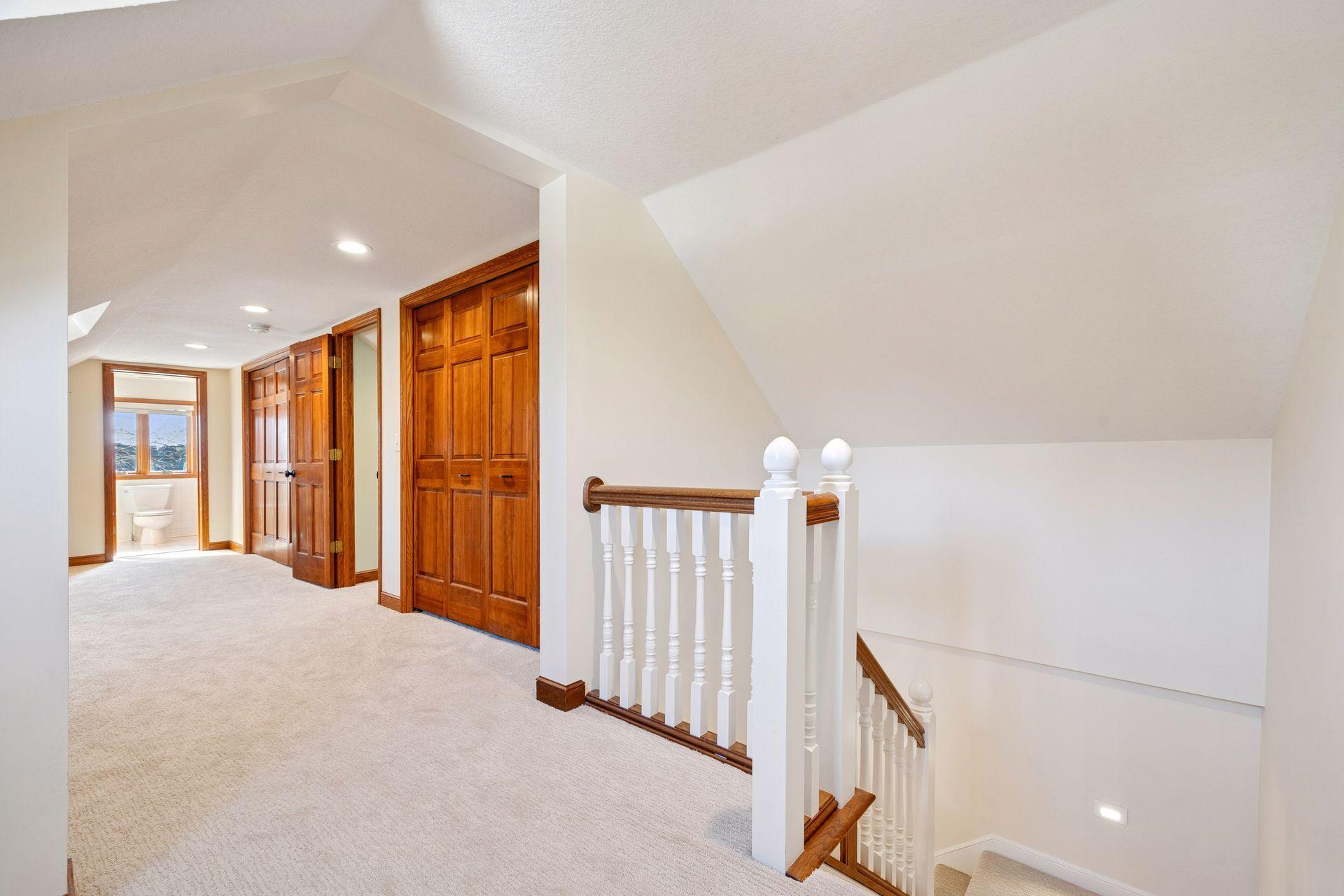 15575 Ranchview Court Wayzata, MN 55391 - Photo 33 of 76 Gallery Image 33