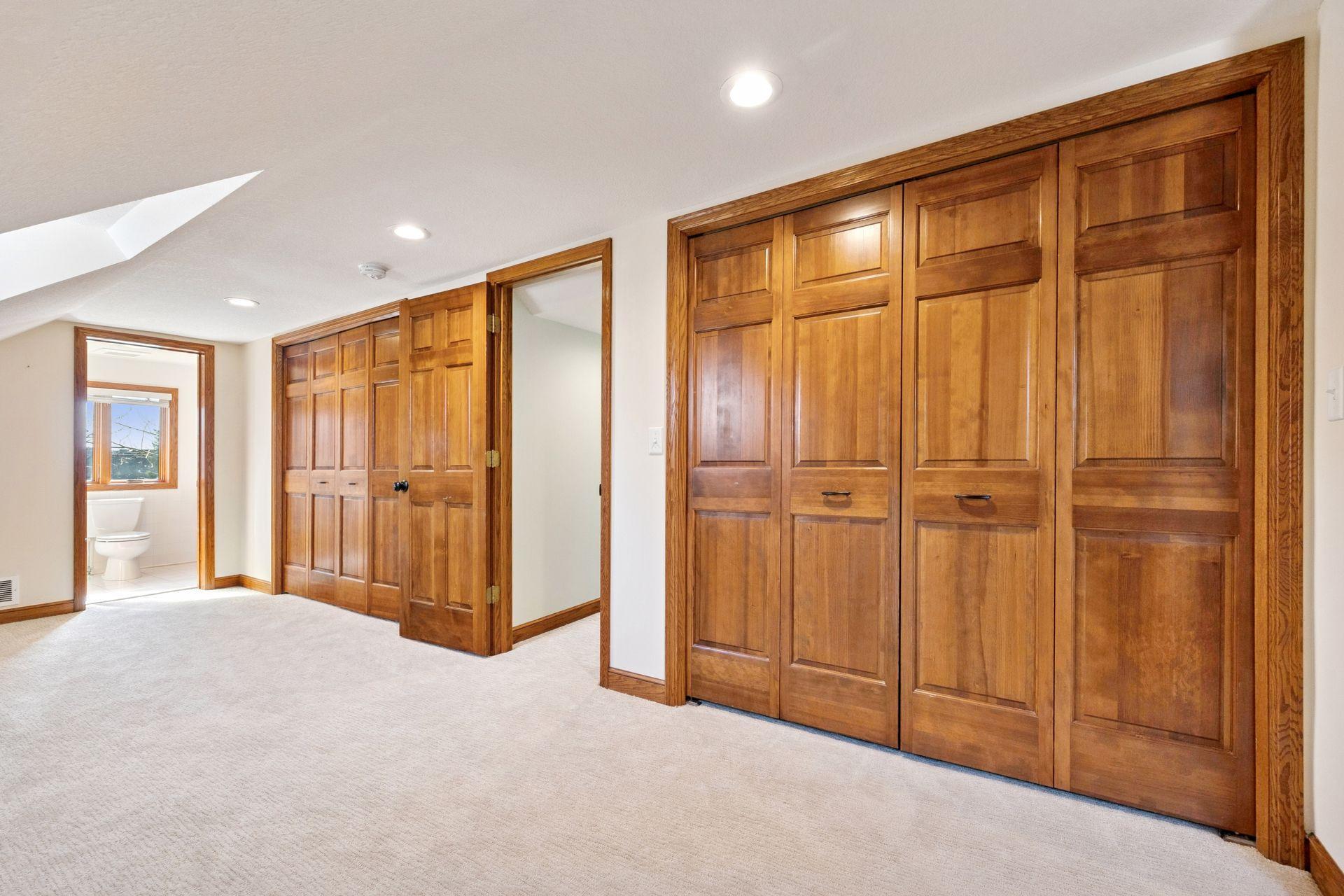 15575 Ranchview Court Wayzata, MN 55391 - Photo 34 of 76 Gallery Image 34