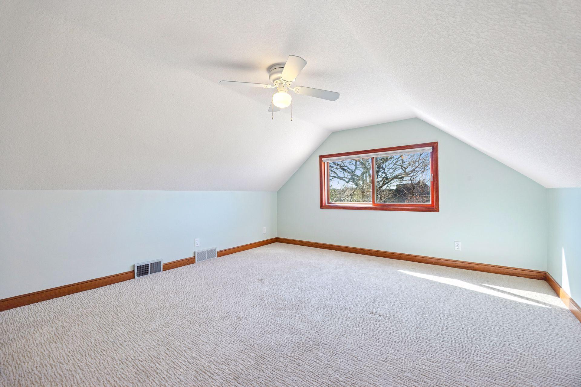15575 Ranchview Court Wayzata, MN 55391 - Photo 35 of 76 Gallery Image 35