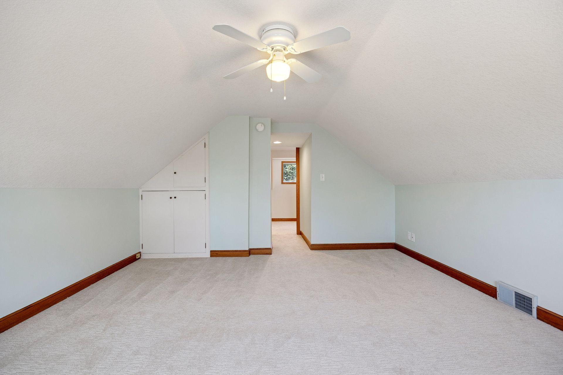 15575 Ranchview Court Wayzata, MN 55391 - Photo 36 of 76 Gallery Image 36