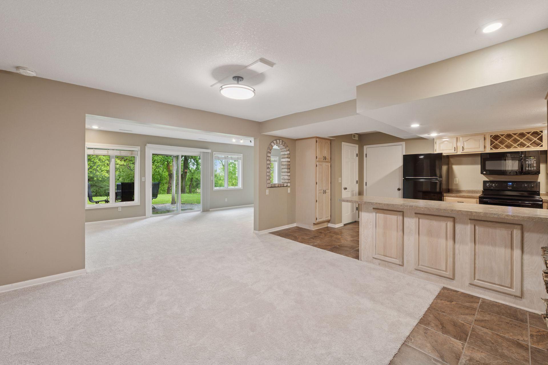 15575 Ranchview Court Wayzata, MN 55391 - Photo 38 of 76 Gallery Image 38