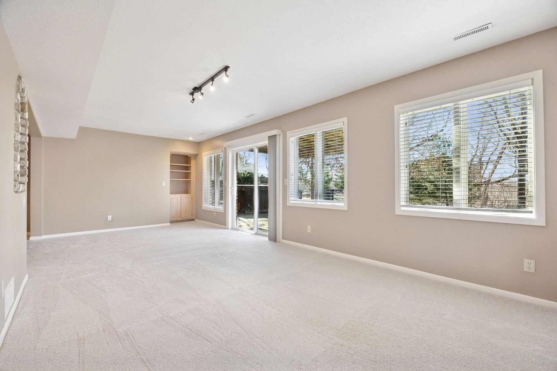 15575 Ranchview Court Wayzata, MN 55391 - Photo 42 of 76 Gallery Image 42