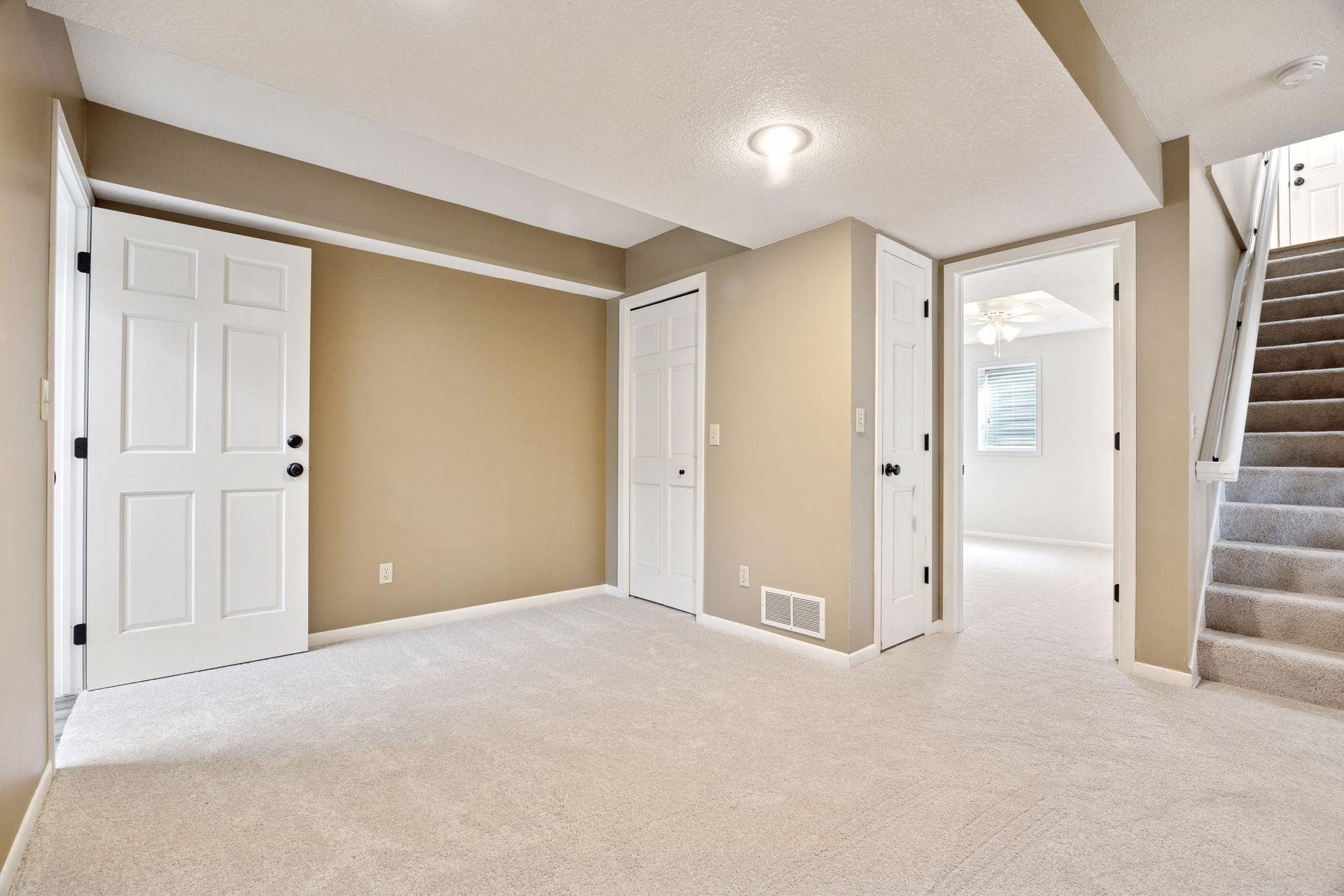 15575 Ranchview Court Wayzata, MN 55391 - Photo 44 of 76 Gallery Image 44