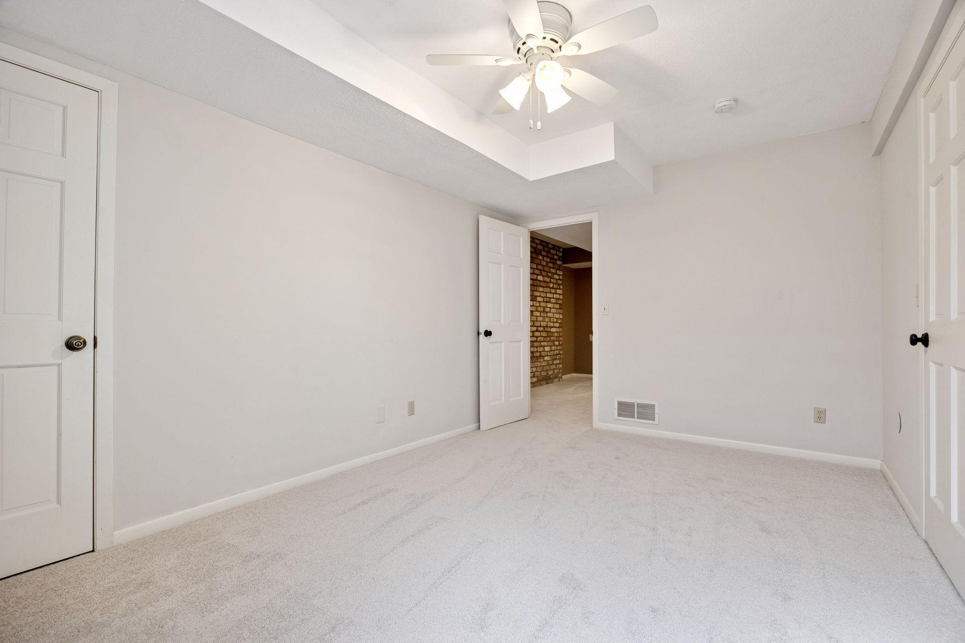 15575 Ranchview Court Wayzata, MN 55391 - Photo 46 of 76 Gallery Image 46