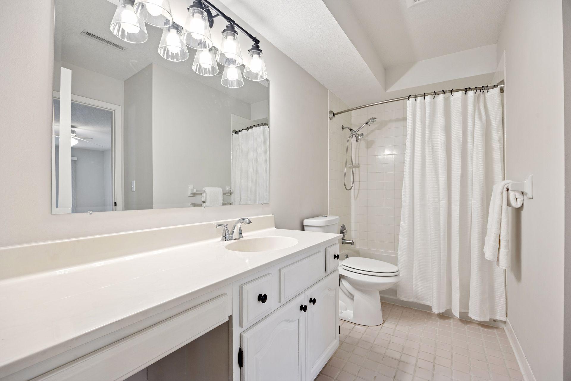 15575 Ranchview Court Wayzata, MN 55391 - Photo 49 of 76 Gallery Image 49