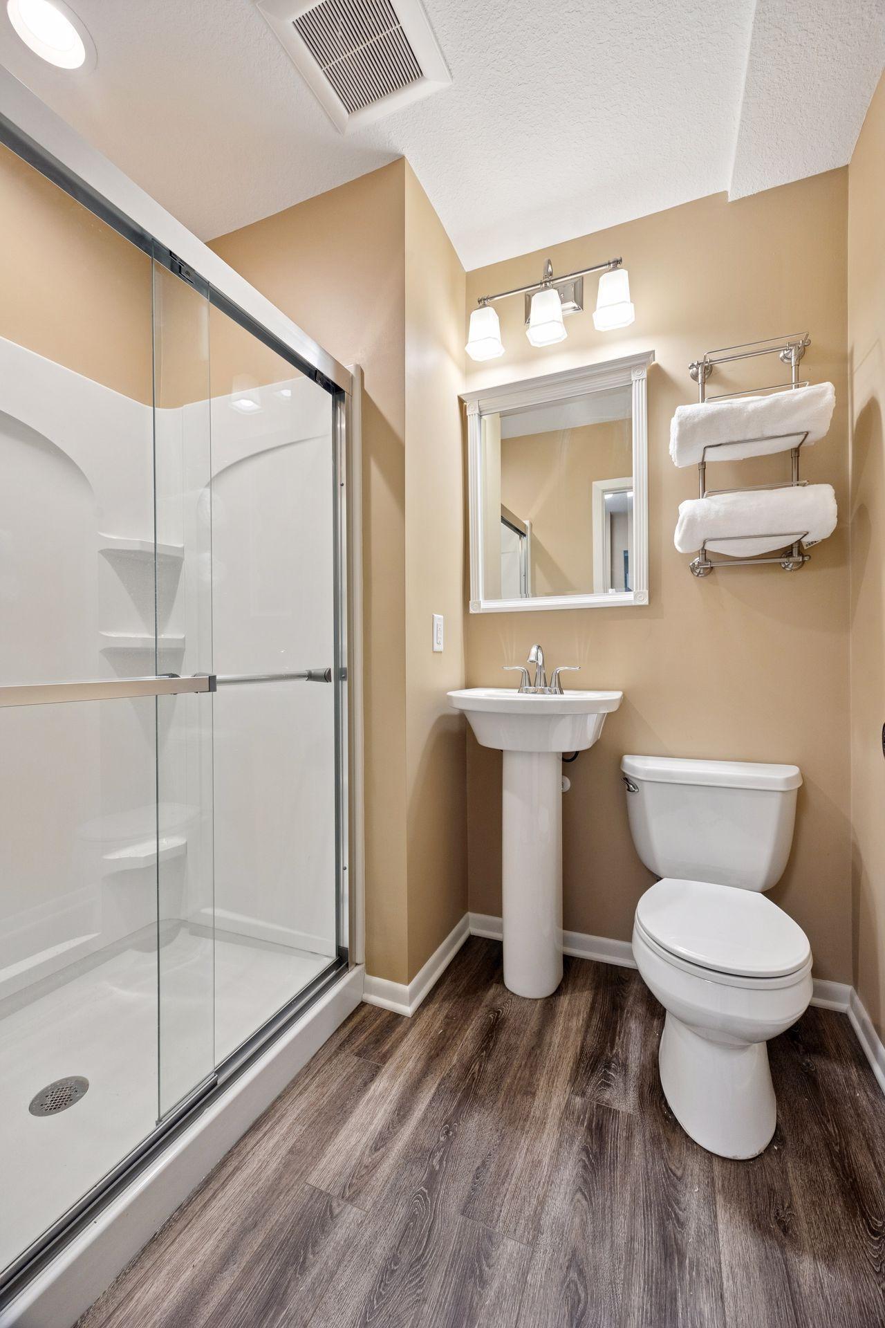 15575 Ranchview Court Wayzata, MN 55391 - Photo 51 of 76 Gallery Image 51
