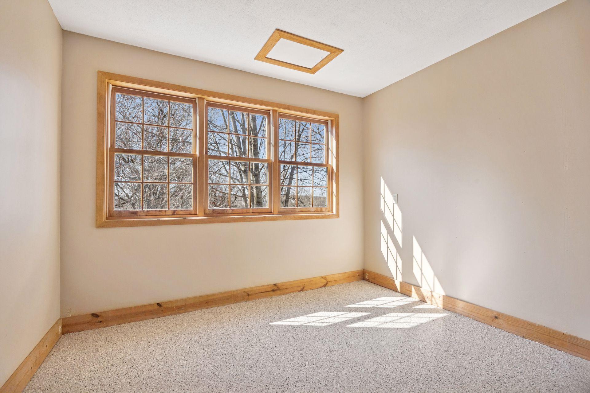 15575 Ranchview Court Wayzata, MN 55391 - Photo 57 of 76 Gallery Image 57