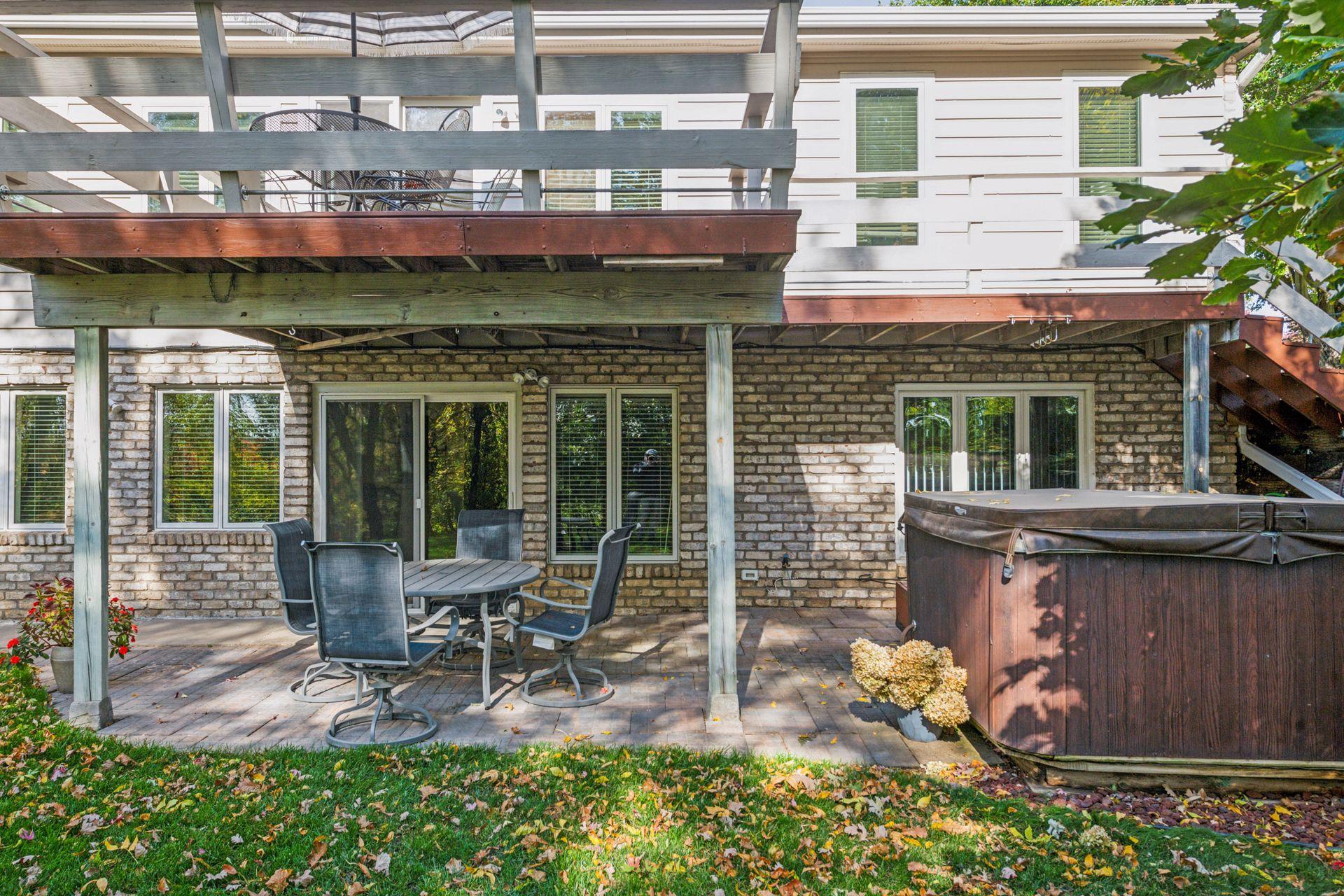 15575 Ranchview Court Wayzata, MN 55391 - Photo 59 of 76 Gallery Image 59