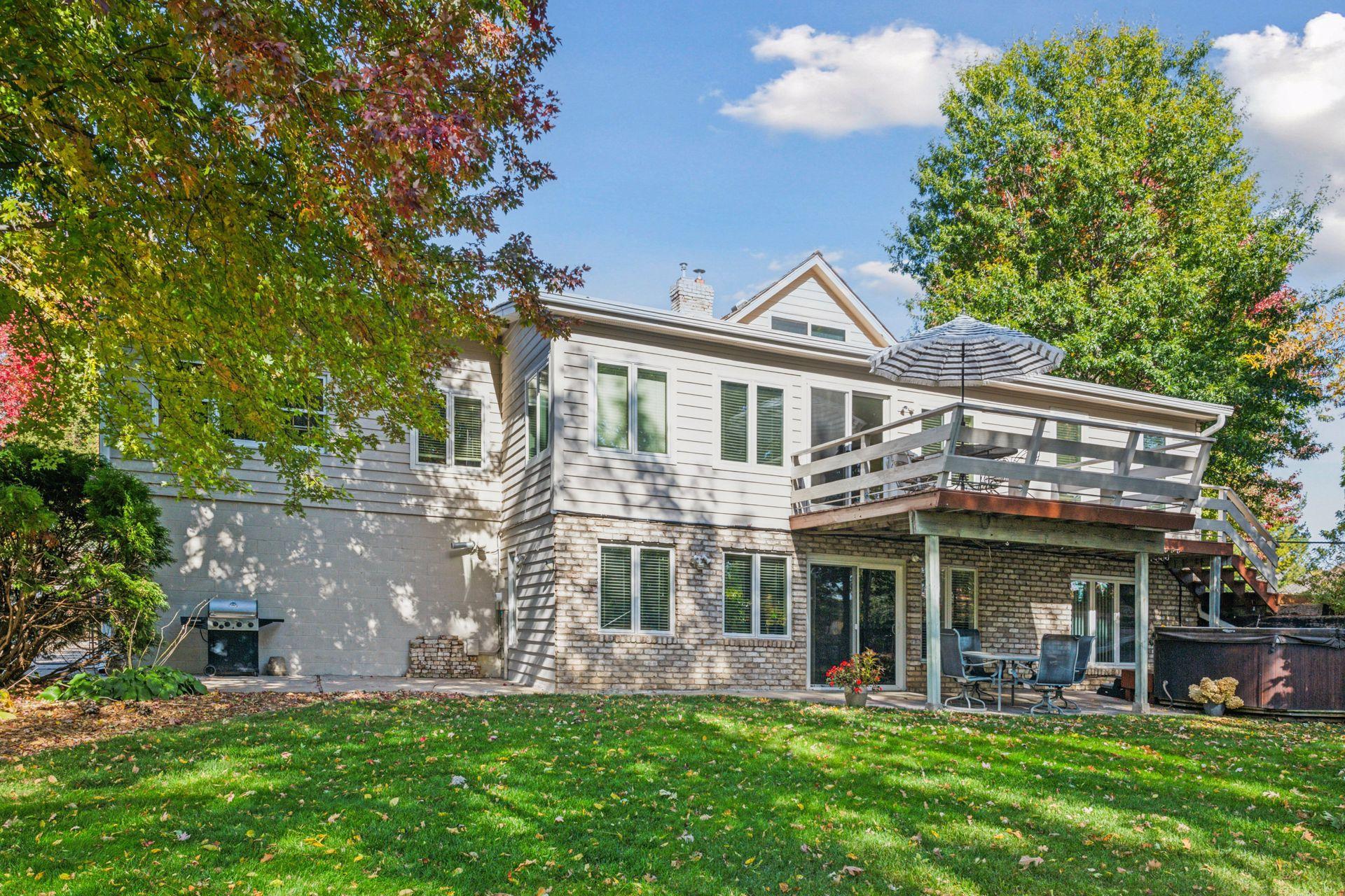 15575 Ranchview Court Wayzata, MN 55391 - Photo 60 of 76 Gallery Image 60