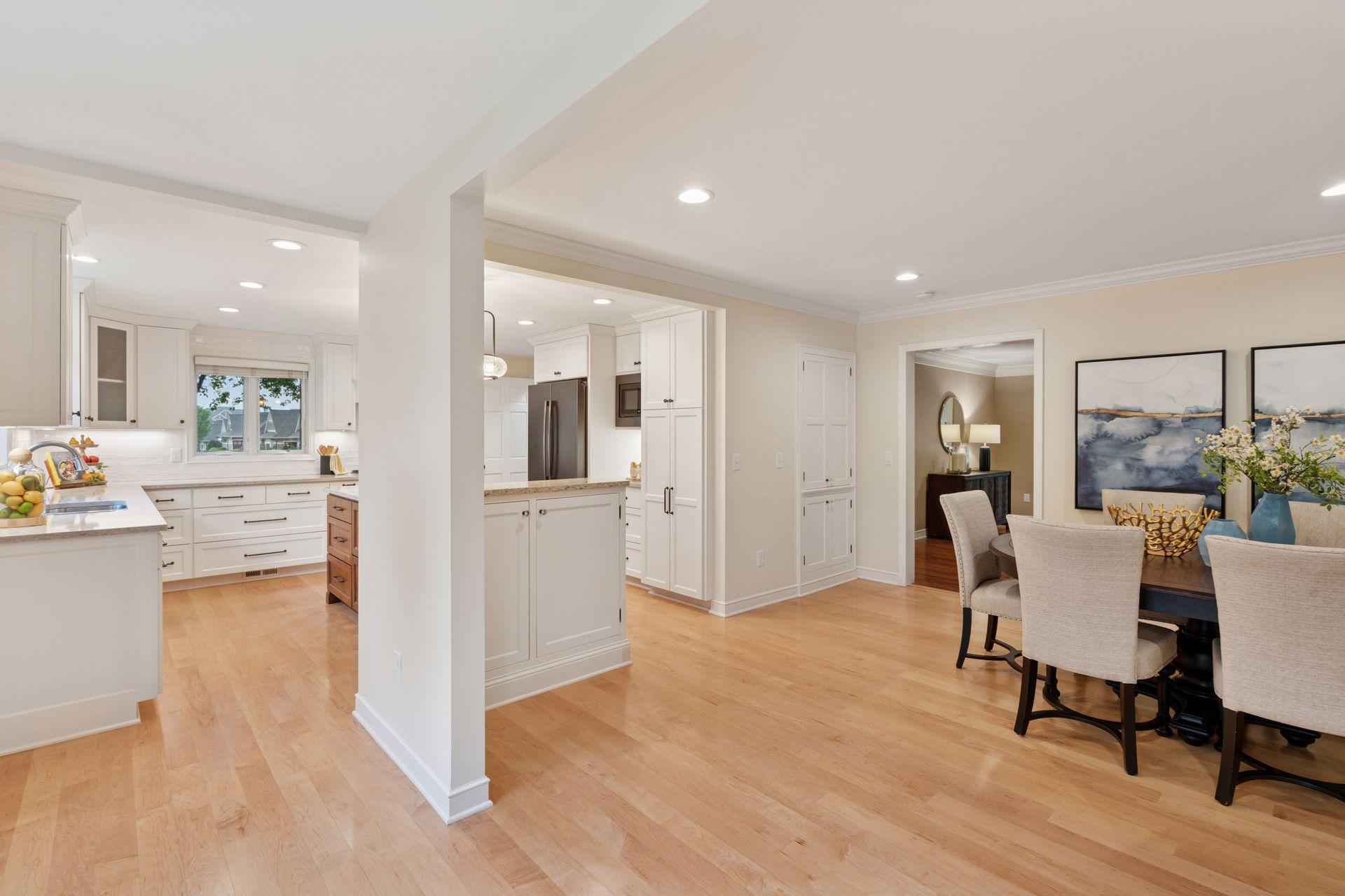 15575 Ranchview Court Wayzata, MN 55391 - Photo 6 of 76 Gallery Image 6