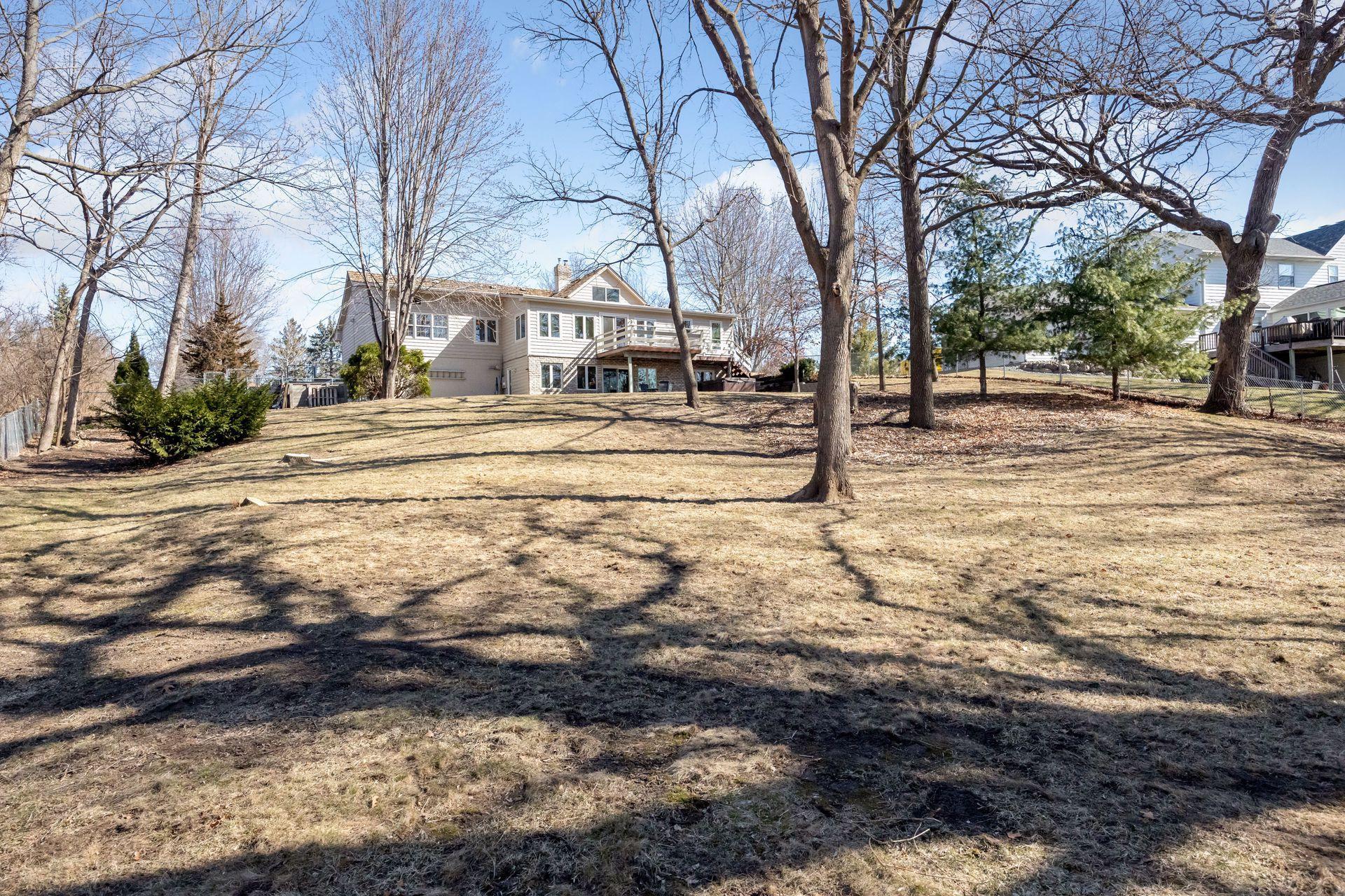 15575 Ranchview Court Wayzata, MN 55391 - Photo 64 of 76 Gallery Image 64