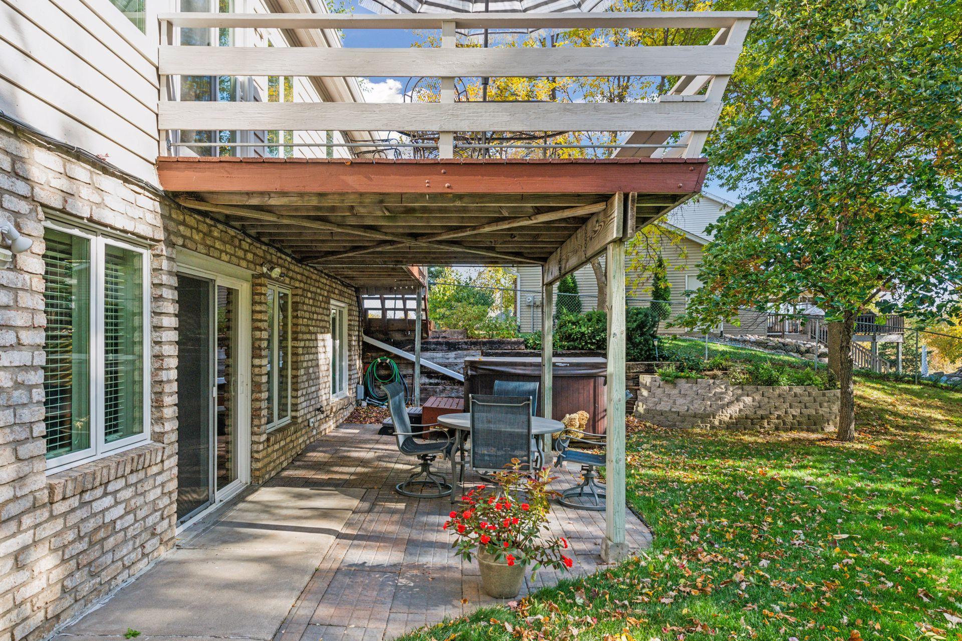 15575 Ranchview Court Wayzata, MN 55391 - Photo 65 of 76 Gallery Image 65