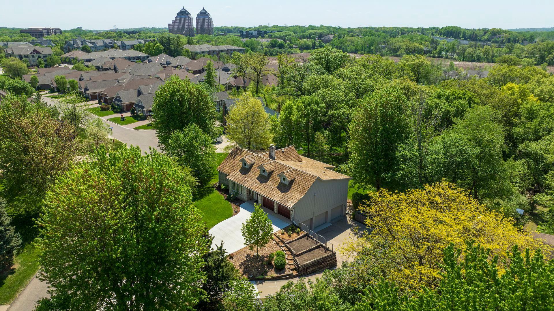 15575 Ranchview Court Wayzata, MN 55391 - Photo 67 of 76 Gallery Image 67